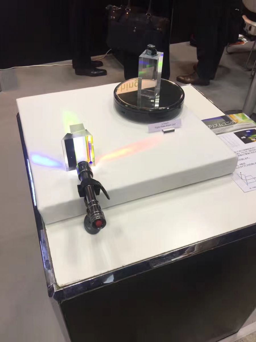 濾光片 濾光片