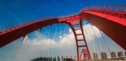 濾光片 濾光片