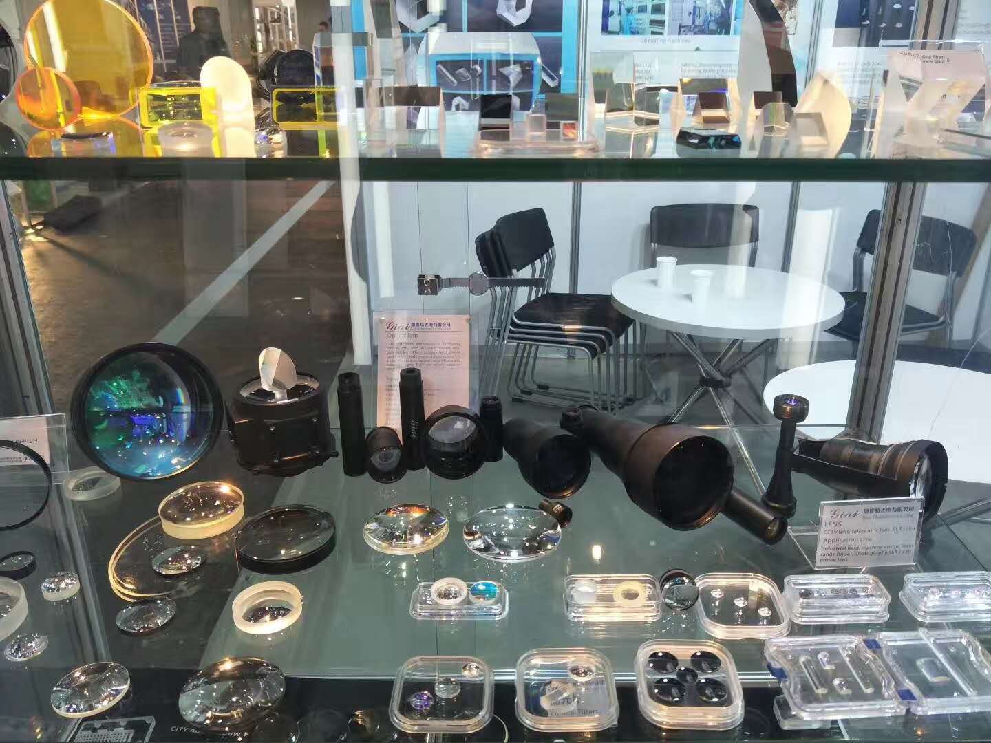 濾光片 濾光片