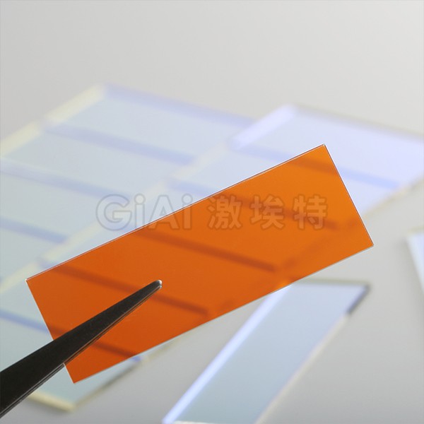 濾光片定制的工裝費和夾具費是什么？