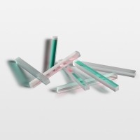 什么是短波通濾光片，與低通濾光片有何聯(lián)系？
