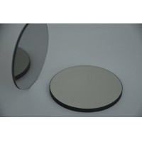 什么是中性密度濾光片？對光線調控起到什么作用？